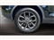 Land Rover Discovery Sport Image 9