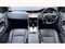 Land Rover Discovery Sport Image 10