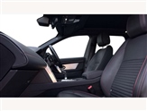 Land Rover Discovery Sport Image 3