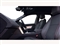 Land Rover Discovery Sport Image 3