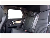Land Rover Discovery Sport Image 4