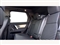 Land Rover Discovery Sport Image 4