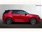 Land Rover Discovery Sport Image 6