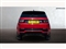 Land Rover Discovery Sport Image 7