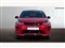 Land Rover Discovery Sport Image 8