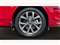 Land Rover Discovery Sport Image 9