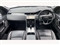 Land Rover Discovery Sport Image 10