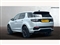 Land Rover Discovery Sport Image 2