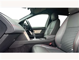 Land Rover Discovery Sport Image 3