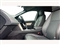 Land Rover Discovery Sport Image 3