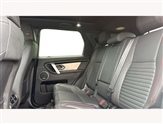 Land Rover Discovery Sport Image 4