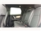 Land Rover Discovery Sport Image 4