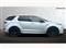 Land Rover Discovery Sport Image 6