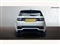 Land Rover Discovery Sport Image 7