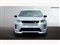 Land Rover Discovery Sport Image 8
