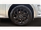 Land Rover Discovery Sport Image 9