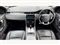 Land Rover Discovery Sport Image 10