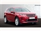 Land Rover Discovery Sport Image 1