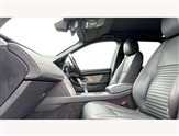 Land Rover Discovery Sport Image 3