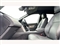 Land Rover Discovery Sport Image 3