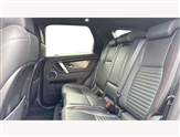 Land Rover Discovery Sport Image 4