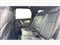 Land Rover Discovery Sport Image 4