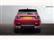 Land Rover Discovery Sport Image 7