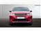 Land Rover Discovery Sport Image 8