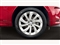 Land Rover Discovery Sport Image 9