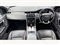 Land Rover Discovery Sport Image 10