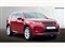 Land Rover Discovery Sport Image 1