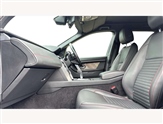 Land Rover Discovery Sport Image 3
