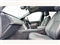 Land Rover Discovery Sport Image 3