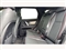 Land Rover Discovery Sport Image 4
