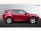 Land Rover Discovery Sport Image 6