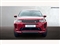 Land Rover Discovery Sport Image 8