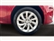 Land Rover Discovery Sport Image 9