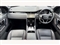 Land Rover Discovery Sport Image 10