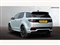 Land Rover Discovery Sport Image 2