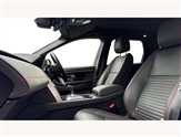 Land Rover Discovery Sport Image 3