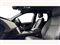 Land Rover Discovery Sport Image 3