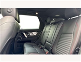 Land Rover Discovery Sport Image 4