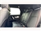 Land Rover Discovery Sport Image 4