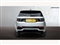 Land Rover Discovery Sport Image 7