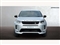Land Rover Discovery Sport Image 8