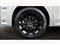Land Rover Discovery Sport Image 9
