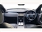 Land Rover Discovery Sport Image 10
