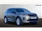 Land Rover Discovery Sport Image 1