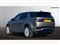 Land Rover Discovery Sport Image 2