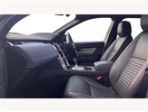 Land Rover Discovery Sport Image 3